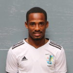 Jomoul Francois