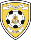Defence-Force-FC