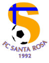 fc-Santa-Rosa