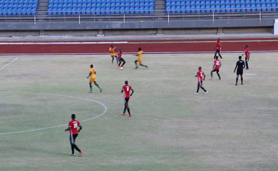 grenada-vs-la-horquetta-rangers