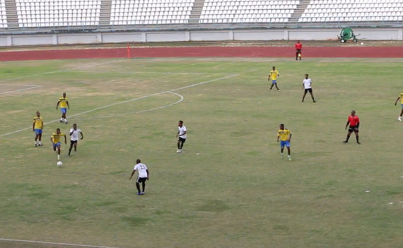 la-horquetta-rangers-vs-defence-force