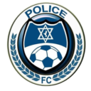 police-fc