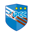 qpcc-logo