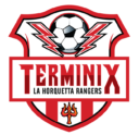 rangers-logo