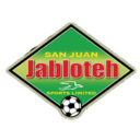 san-juan-jabloteh-logo