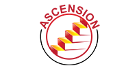 ascension-partner-logo