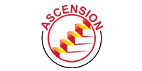 ascension-partner-logo ascension-partner-logo