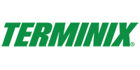 terminix-partner-logo