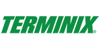 terminix-partner-logo terminix-partner-logo