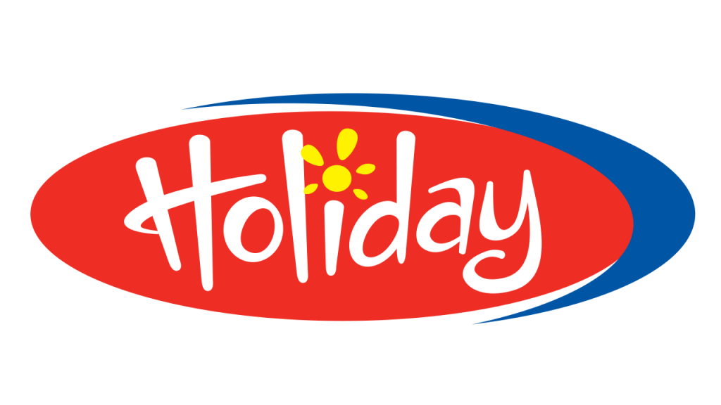 17831HolidayLogo-1024x576