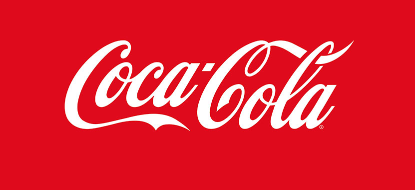 Terminix-Client-Coca-cola