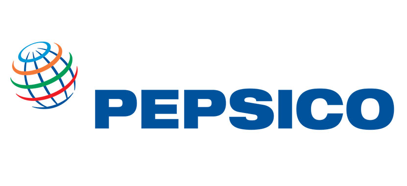 Terminix-Client-Pepsico