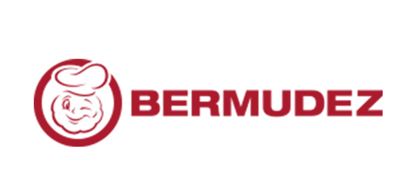 Terminix-Trinidad-Client-Bermudez