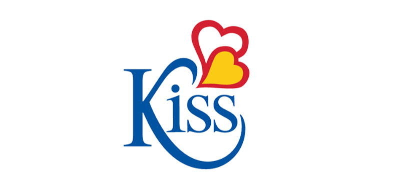 Terminix-Trinidad-Client-Kiss