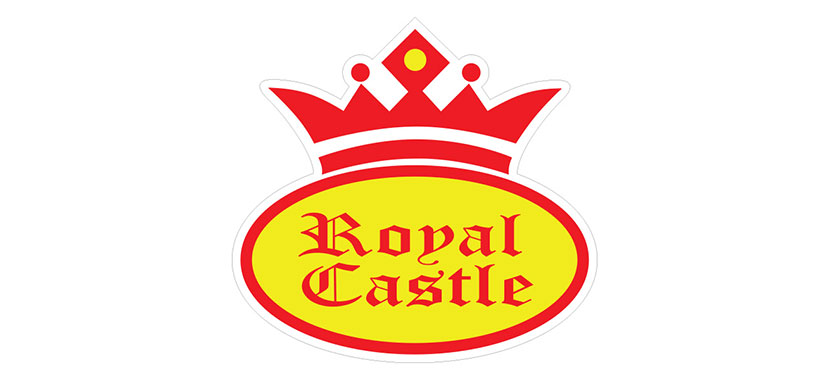 Terminix-Trinidad-Client-Royal-Castle