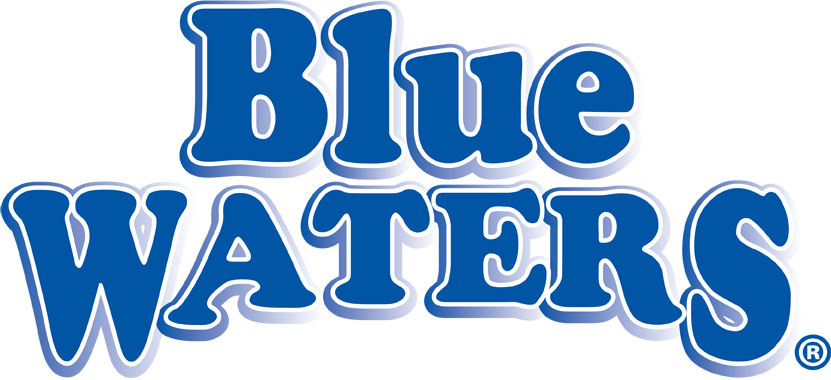 BlueWatersLogo