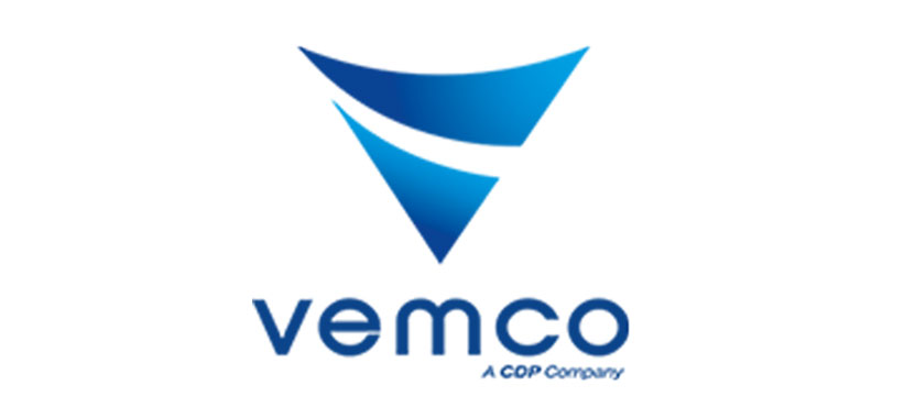 Terminix-Trinidad-Client-Vemco