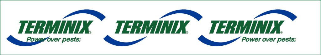 terminix-trinidad-logo-b