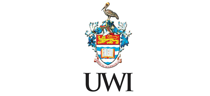 UWI